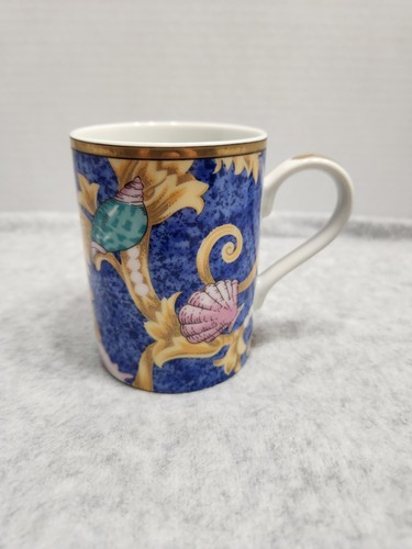 Vintage otagiri kimiko ikeda - vintage,