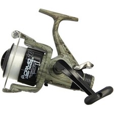  Camo Size 60 Carp Runner