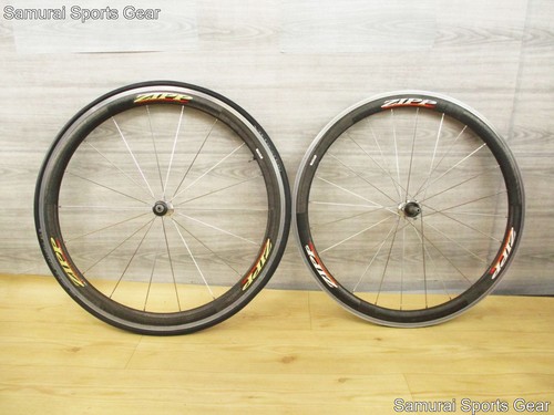 Zipp 303 aluminum wheel - zipp,