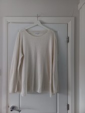 Cabbages & Roses Cream Ivory