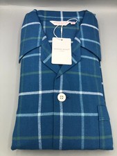 DEREK ROSE Pyjamas, Kelburn