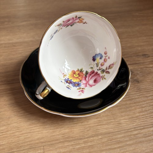 Royal grafton black - royal,