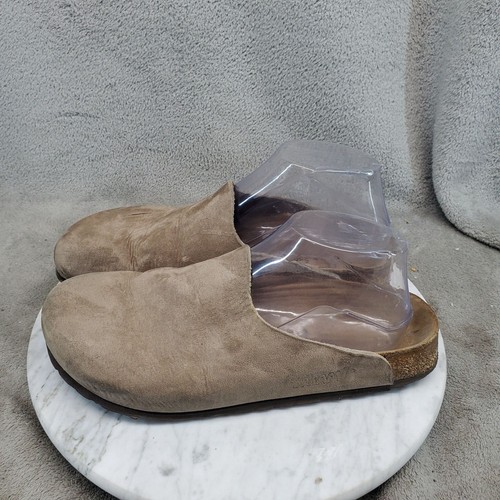 Birkenstock shoes womens size - shoes,