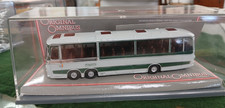 Original omnibus bedford - original,