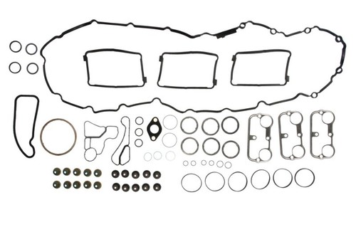 Cylinder head gasket - set, fits