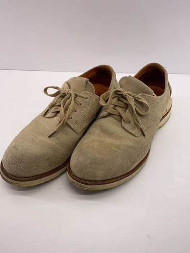 Visvim boot lace boots - boot,