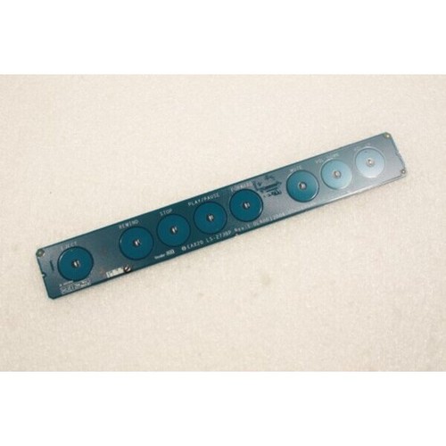 Dell xps m2010 led media - xps,