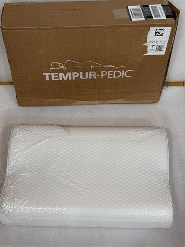 Tempur pedic - tempur-ergo, neck