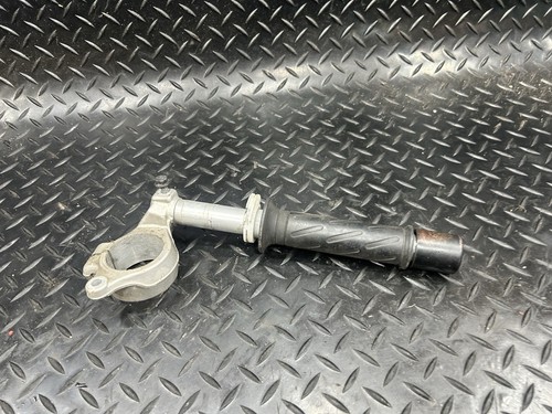Suzuki gsxr 600 srad - suzuki,