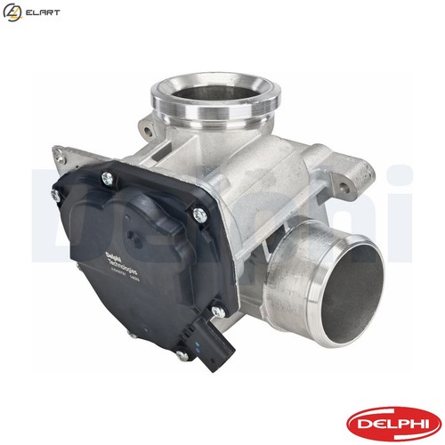 Egr valve eg10737 12b1 for - valve, eg10737-12b1