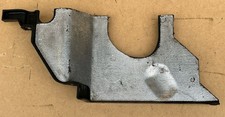 PORSCHE 964 ENGINE HEAT SHIELD