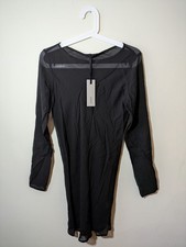 Damir doma silent diata - doma,