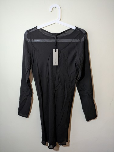 Damir doma silent - damir,