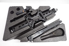 FORD S-MAX 2016 LIFTING JACK