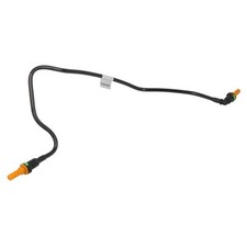 IMPERGOM IMP230380 COOLING
