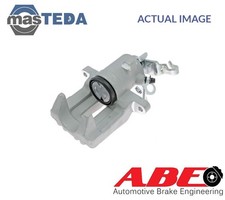 CZH1287 BRAKE CALIPER BRAKING