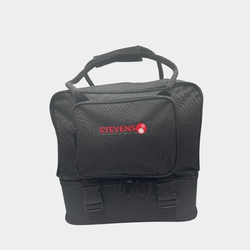Stevens bowl midi - 4,
