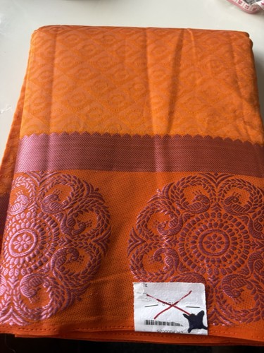 Beautiful saree - beautiful,