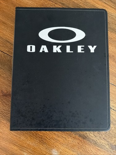 Vintage oakley lens display - vintage,