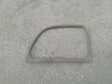 Ford Prefect left rear bakelite 7W E93A E493A Hot Rat Rod 1937 53 Vintage Relic