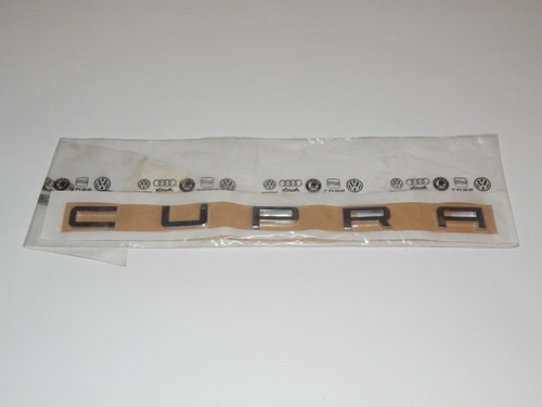 New genuine seat - genuine, ibiza