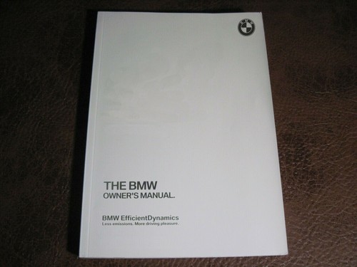 2021 bmw gran coupe owner - 2021, m8