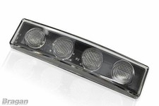 Visor LED Lights For Scania 4