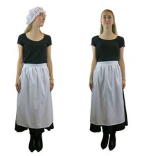 Ladies edwardian victorian - ladies,