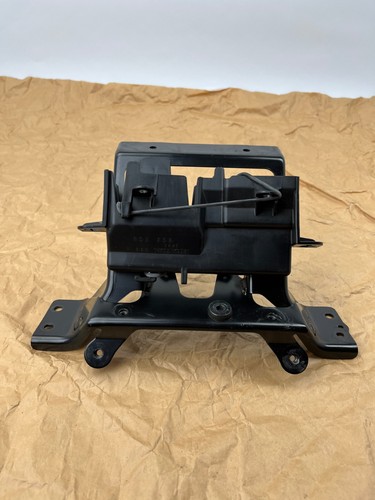 Honda 700 rc63 - 700, bracket