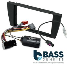 CT24JG02 Jaguar X-Type 2002>