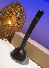 Bang and Olufsen B&O Beocom 2