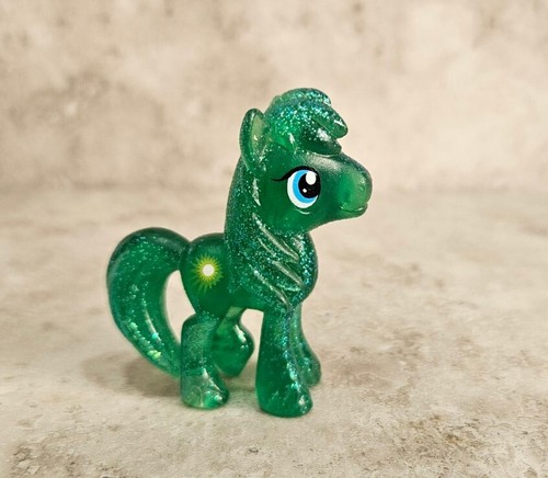 Little pony mini figure - little,