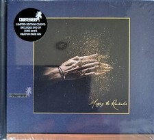 The Courteeners - Mapping the