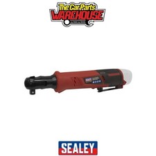 Sealey CP1209 SV12 Series