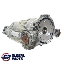  Audi A5 8T 3.0 TDI CCWA