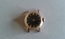 Used - AERO - Manual Wind