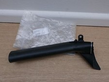 DEWALT DW718 DW718XPS MITRE