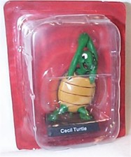 Warner Bros Looney Tunes Cecil
