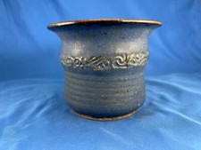 Gawaine Dart Studio Pottery