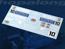 Scalextric/Slot Car 1/32