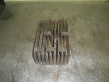 yamaha rd 200dx head 