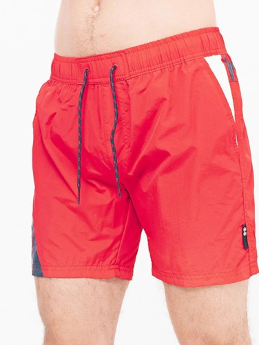 Crosshatch mens leymere swim - mens,