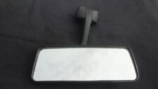 VW TRANSPORTER T25 ANTI DAZZLE INTERIOR MIRROR T3 251857501 B C RARE NIGHT TIME