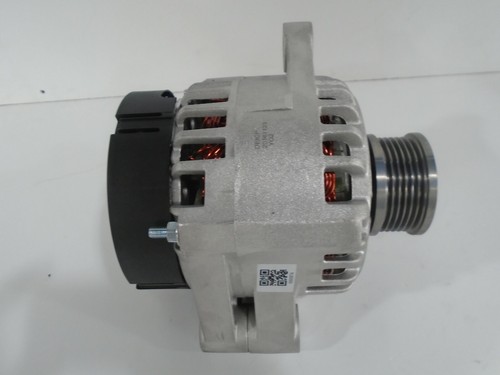 Rollco alternator alt348cp - rollco,