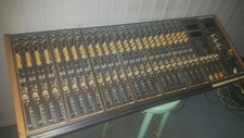 Electro voice tapco - electro, 7424