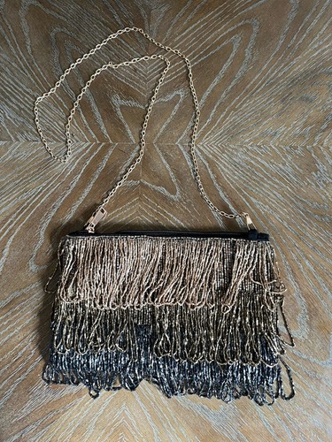 Vtg lulu - by, guinness