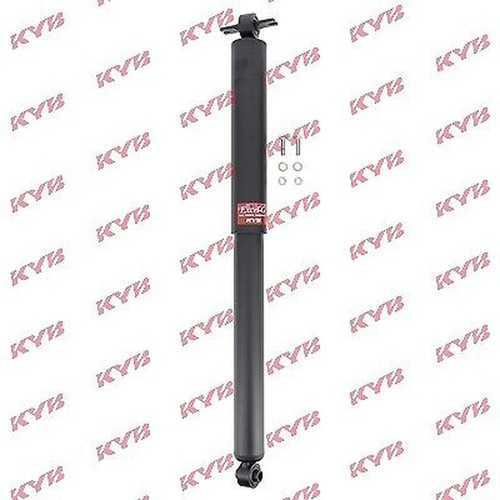 Kyb 344269 shock - 344269, absorber