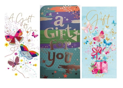 New gift for you 3 - for, you|