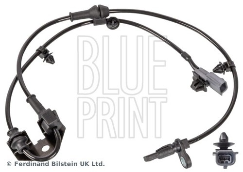 Adk87110 blue print sensor - adk87110,
