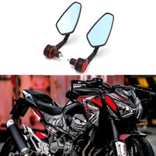 7/8"Motorcycle Handle Bar End